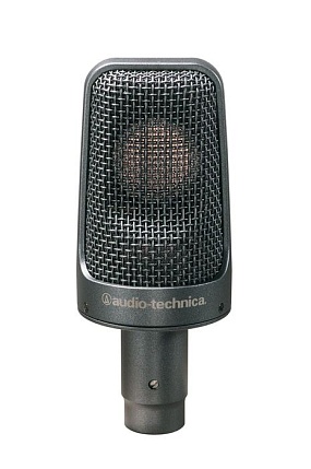 ArtistPro Чехол для гитары ЧГД-1/1
