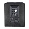 ZTX audio VX115AS фото 3