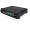 Proel HPC210 фото 61