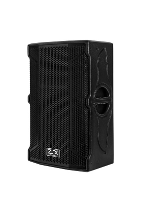ZTX audio VR-112A