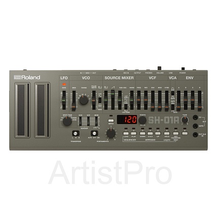 Roland SH-01A
