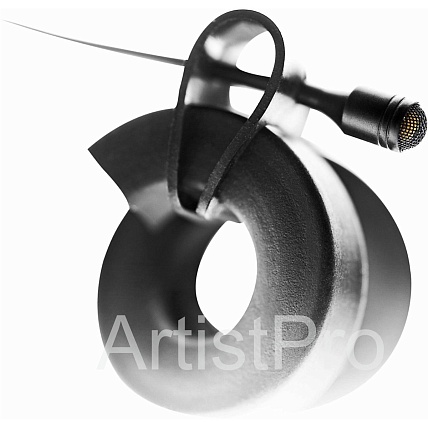 Beyerdynamic TG I55c helix