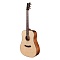 Tyma TD-10 фото 2