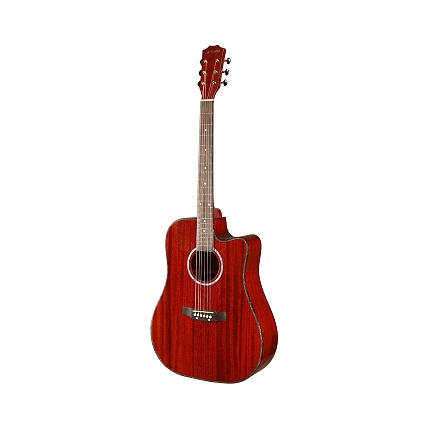 J.Karlsson MA141C