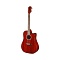 J.Karlsson MA141C фото 2