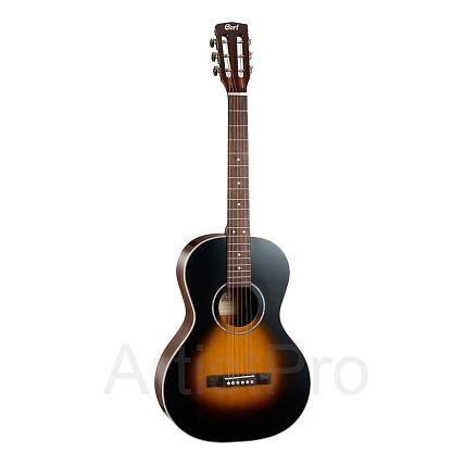 CORT AP550 VB