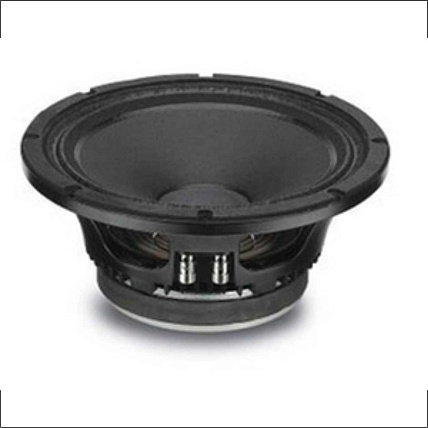 Trevor James TJ10x 3041-E