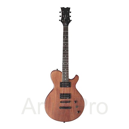 Dean EVOXM SN