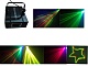 Animation laser LB1000-RGBW (RGBW01) фото 2