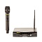 Radiowave UHM-401 фото 1