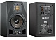 Proel HPC210 фото 2