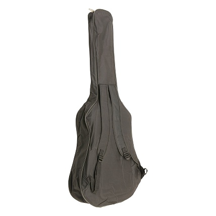 SQOE Qb-mb-5mm-41 Чехол для акустической гитары 