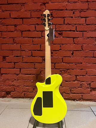 Covenant CUSTOM MODEL BE Lemon