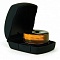 Proel HPC210 фото 24