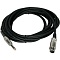 Proel HPC210 фото 80