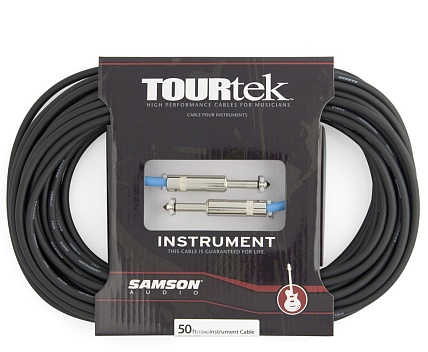 Samson TI50