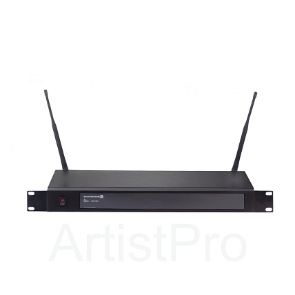 Beyerdynamic ZAS 900