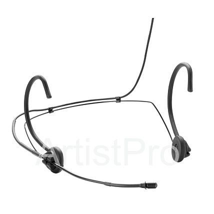 Beyerdynamic TG H55c