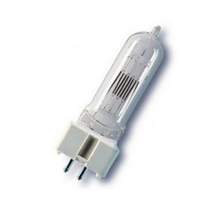 Osram HLX-64745 GX9.5 230*1000
