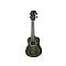 Shinobi H-21/BL фото 2