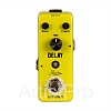 Rowin LEF-314 Delay