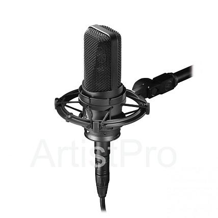 Audio-Technica AT4050SM
