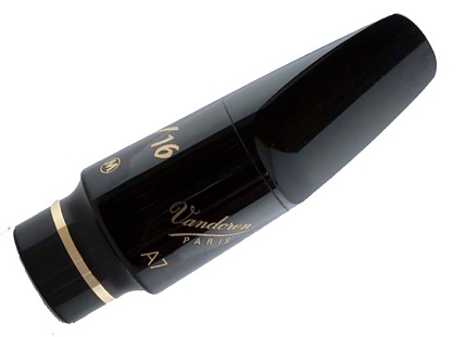 Vandoren A7 V16 (SM813M)