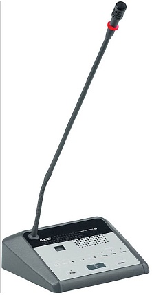 Beyerdynamic MCS 223