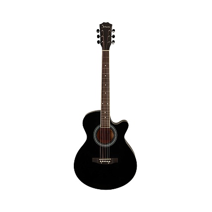 Shinobi HB401A/BK