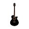 Shinobi HB401A/BK фото 1