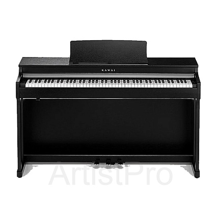 Kawai CN25B