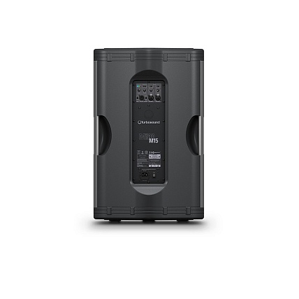 Turbosound M15