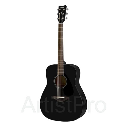 Yamaha FG-800B