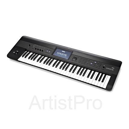 KORG KROME-61