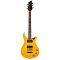 SQOE SEPRS300 YN фото 1