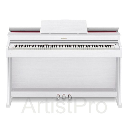 Casio Celviano AP-470WE