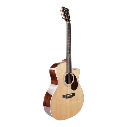 Tyma TG-15