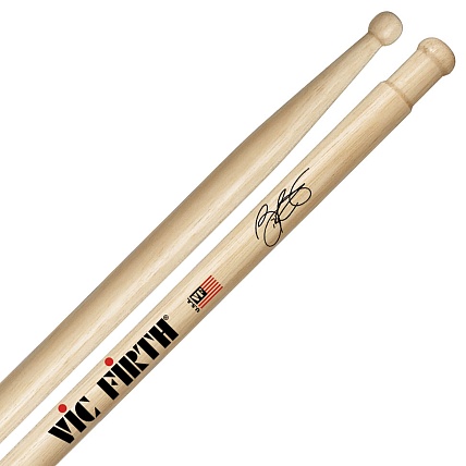 Vic Firth SBC
