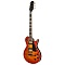 SQOE Selp500 CS фото 2