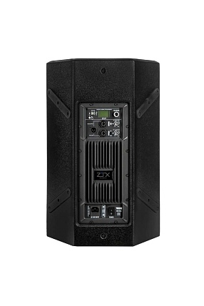 ZTX audio VR-112A