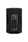 ZTX audio VR-112A фото 2