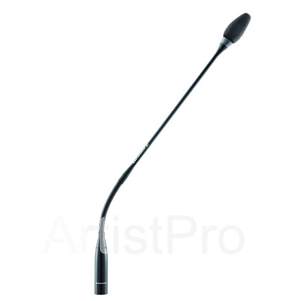 Sennheiser MEG 14-40-L B