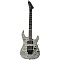 Roland DD-3T фото 42