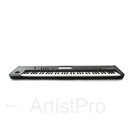 KORG KROME-73