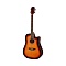 Shinobi HB411A/SB фото 2