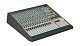 Allen&Heath GL2400-16 фото 2