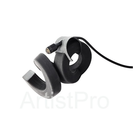 Beyerdynamic TG I58c helix