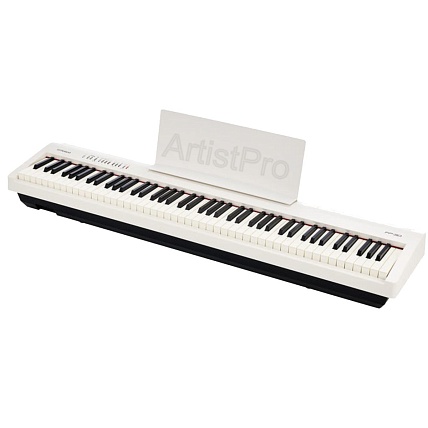 Roland FP-30X-WH