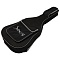 Shinobi SMA-611E фото 4