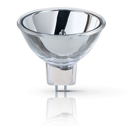 Philips 13163/5H ELC A1/259